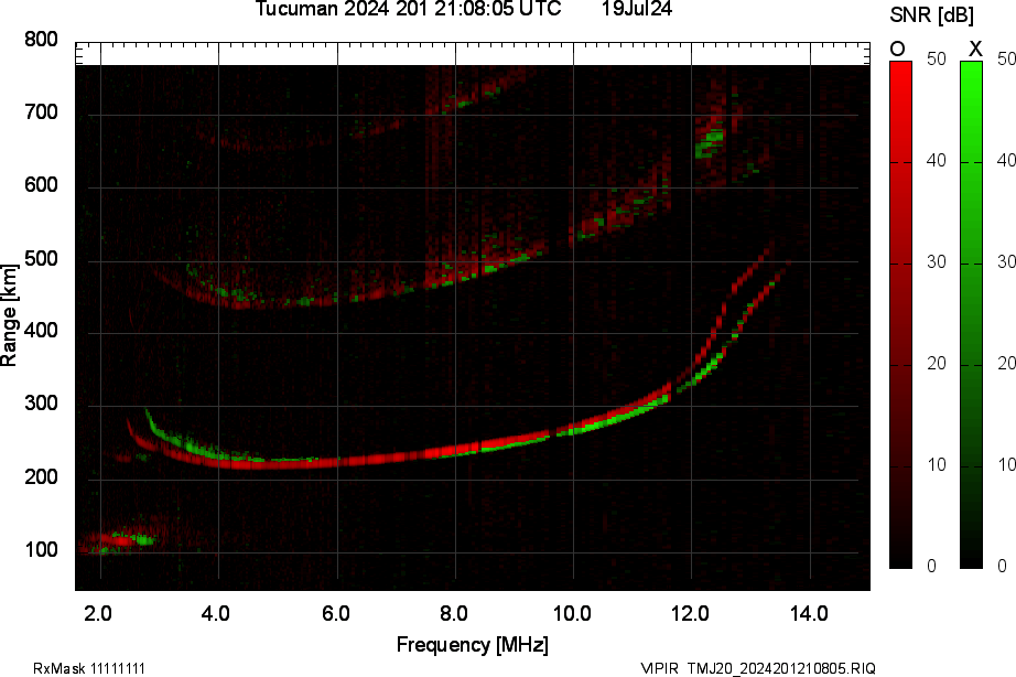 TMJ20_2024201210805_OX.png