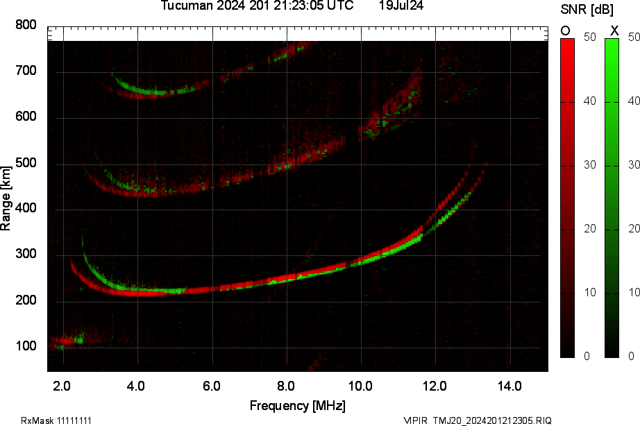 TMJ20_2024201212305_OX.png