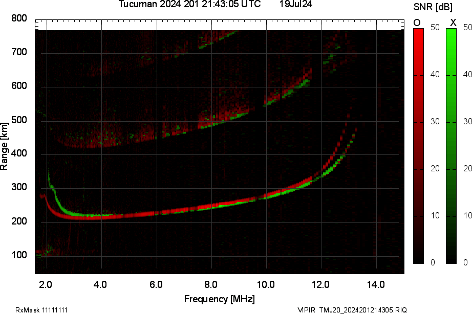 TMJ20_2024201214305_OX.png