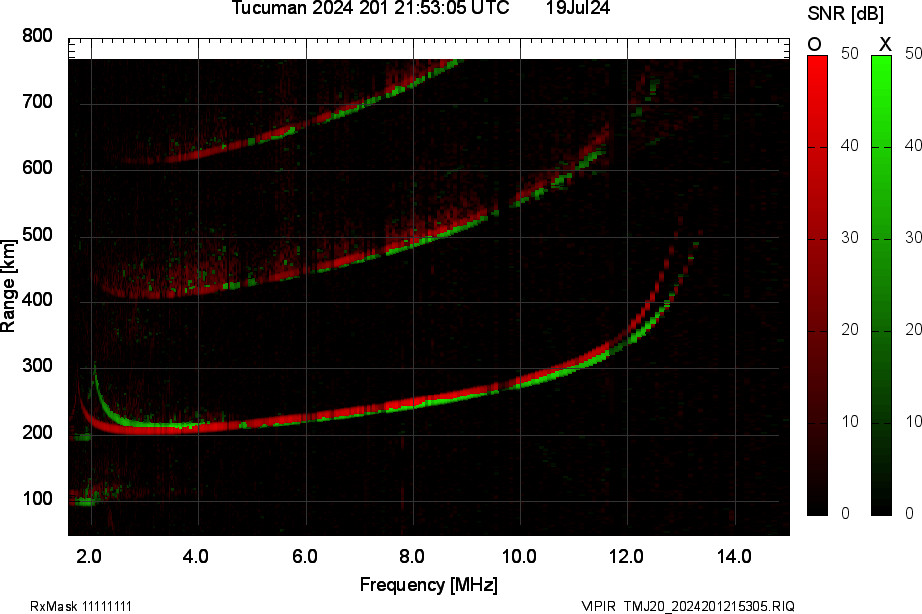 TMJ20_2024201215305_OX.png