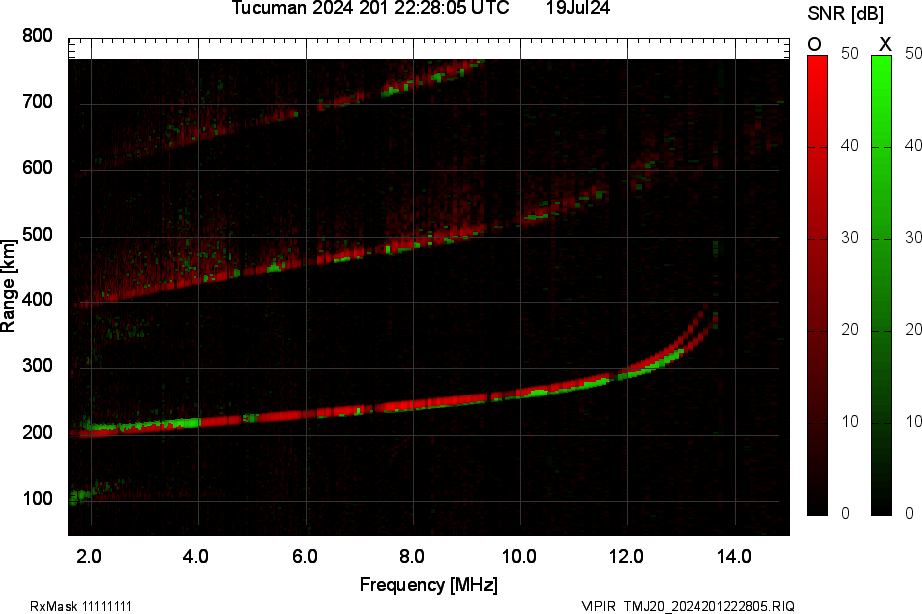 TMJ20_2024201222805_OX.png