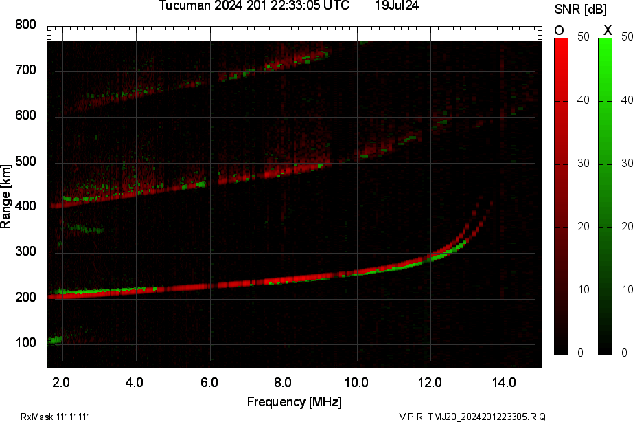 TMJ20_2024201223305_OX.png