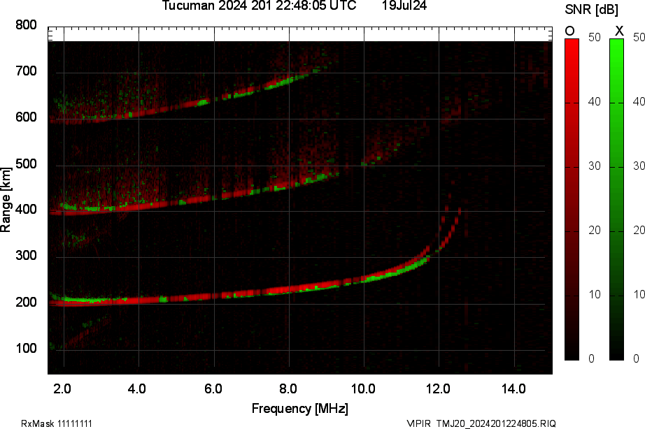TMJ20_2024201224805_OX.png