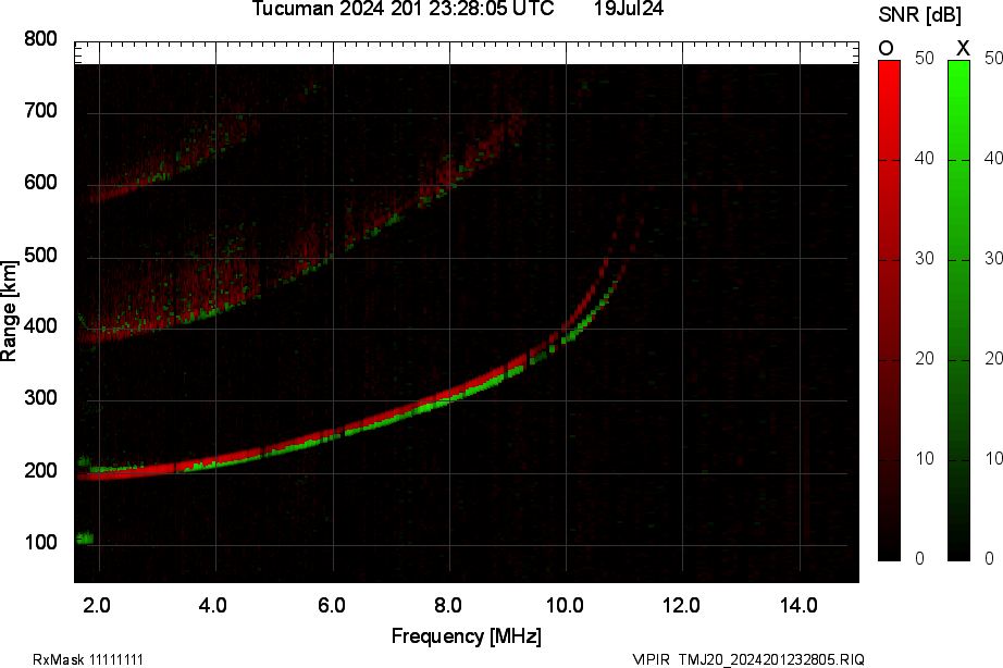 TMJ20_2024201232805_OX.png