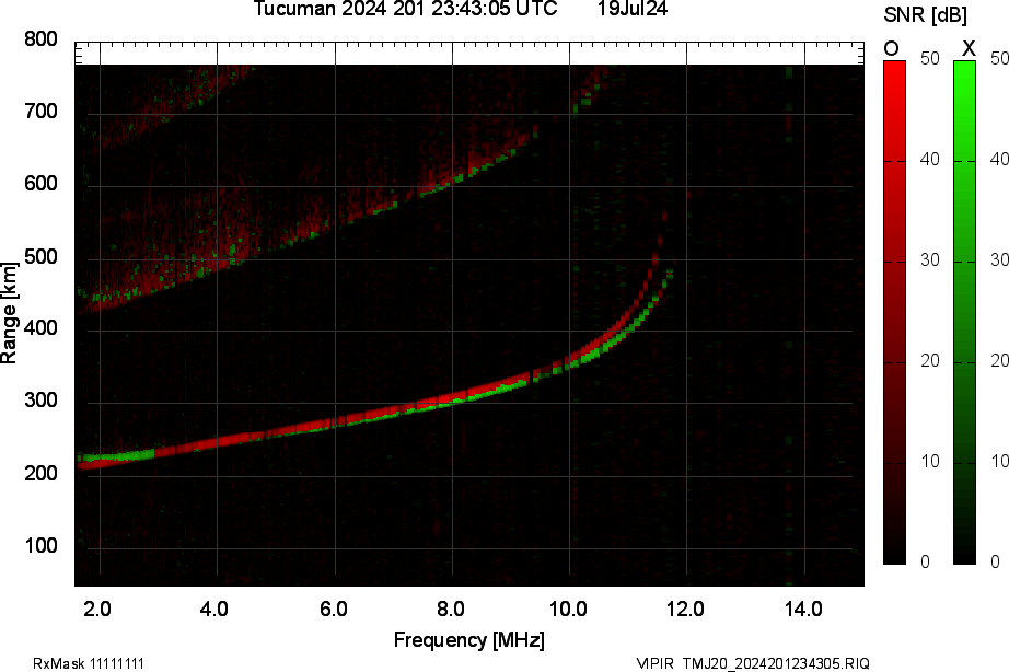 TMJ20_2024201234305_OX.png