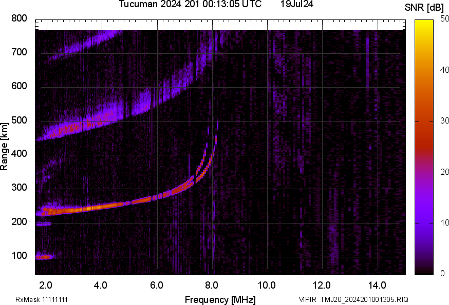 TMJ20_2024201001305_SNR.png