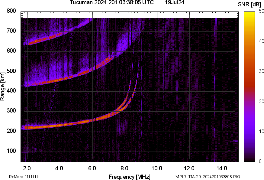 TMJ20_2024201033805_SNR.png