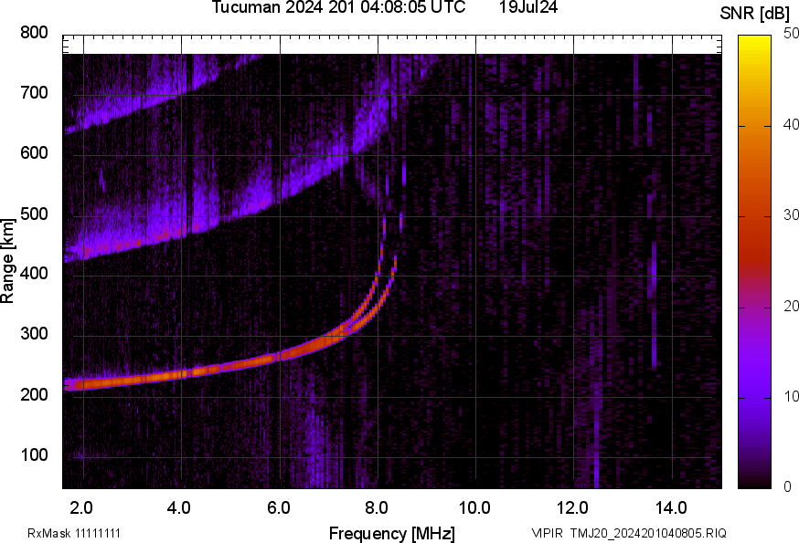 TMJ20_2024201040805_SNR.png