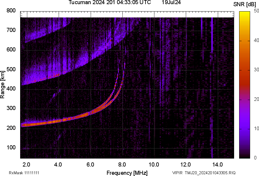 TMJ20_2024201043305_SNR.png