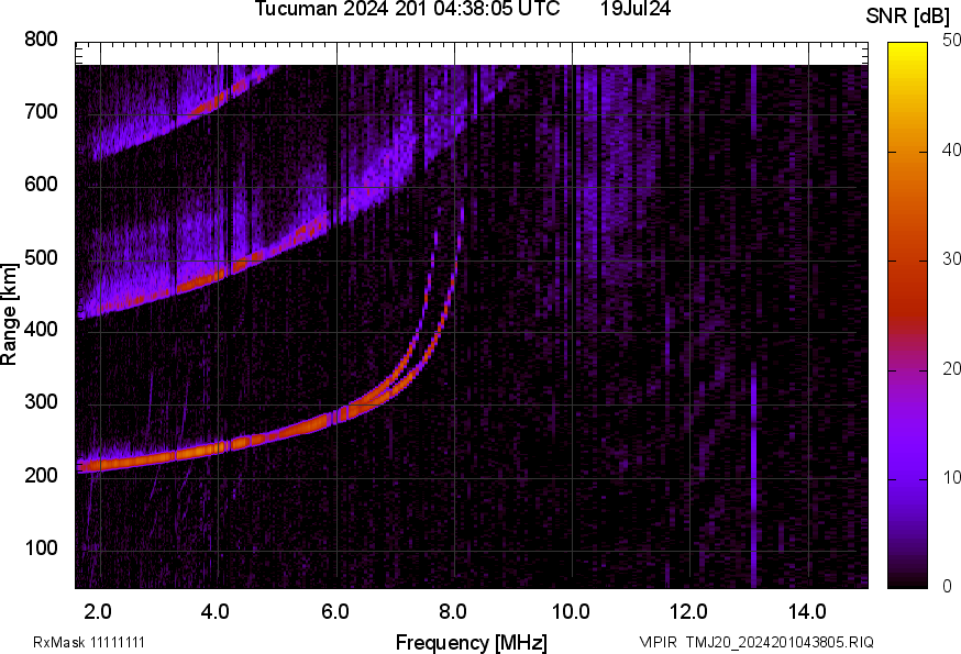 TMJ20_2024201043805_SNR.png