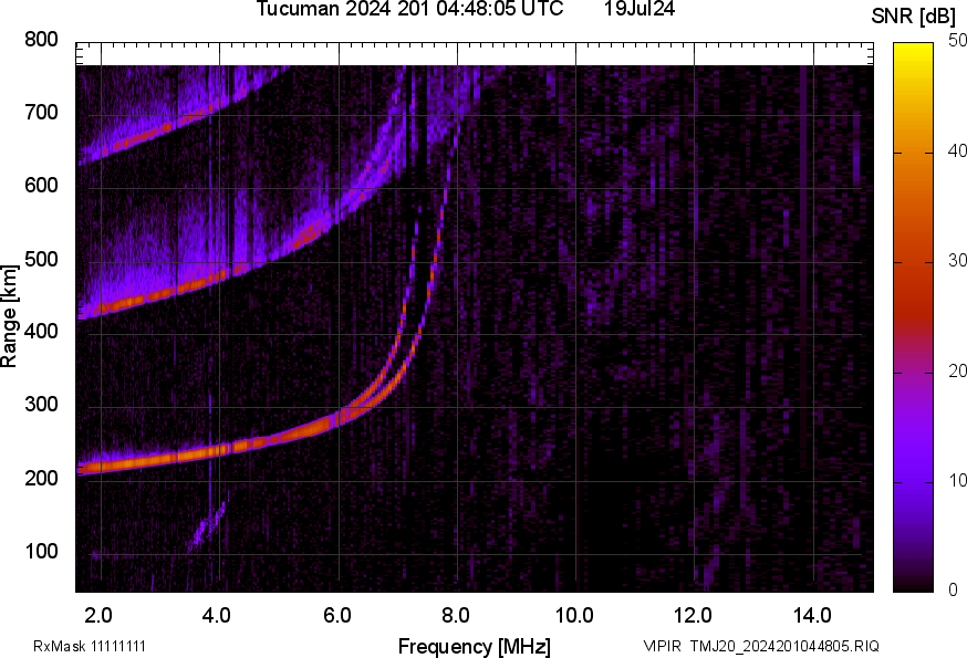 TMJ20_2024201044805_SNR.png