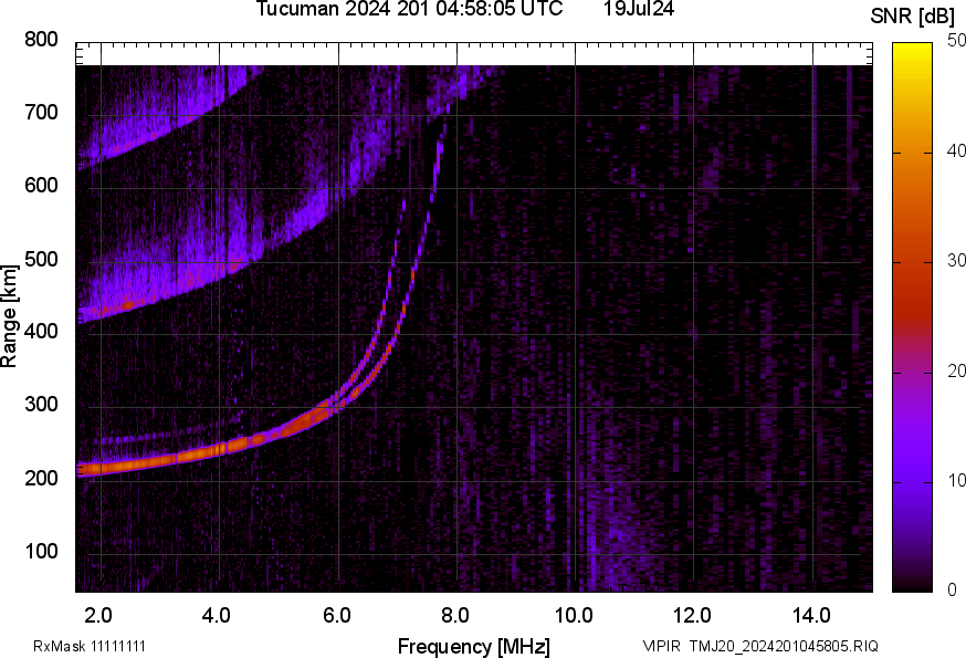 TMJ20_2024201045805_SNR.png