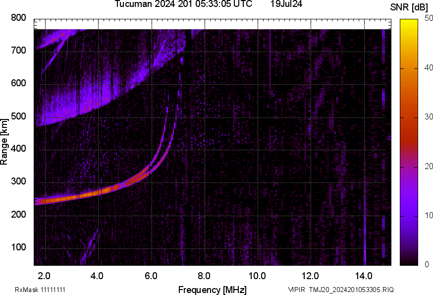 TMJ20_2024201053305_SNR.png