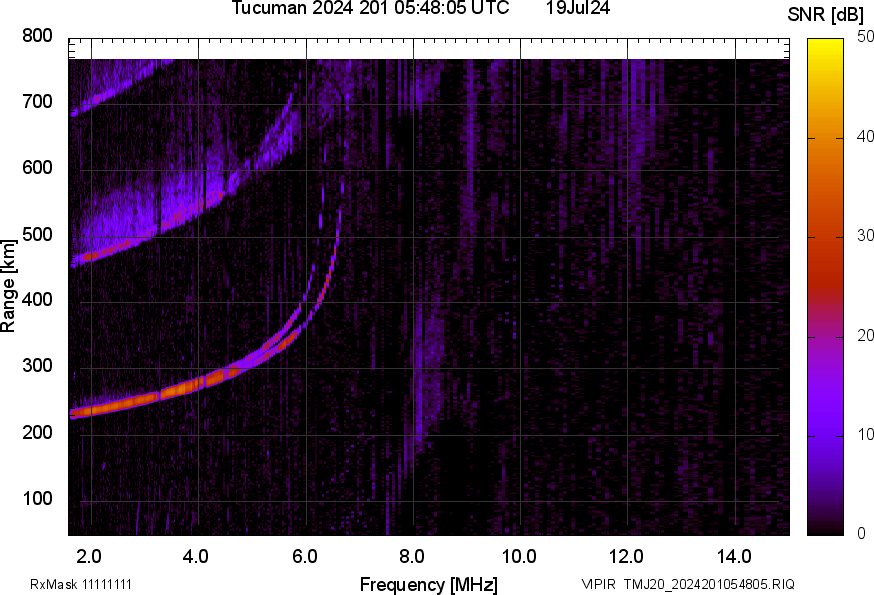 TMJ20_2024201054805_SNR.png