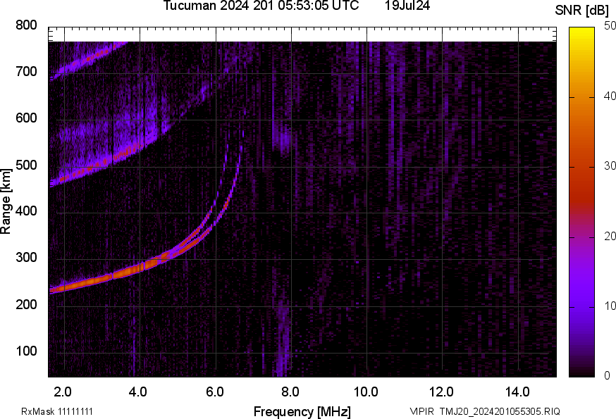 TMJ20_2024201055305_SNR.png