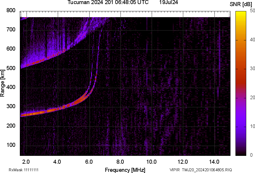 TMJ20_2024201064805_SNR.png