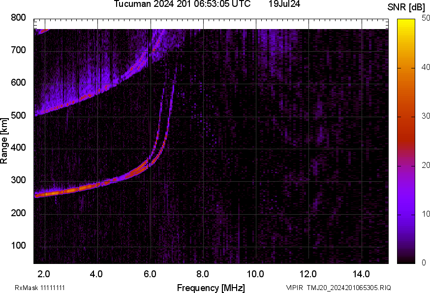TMJ20_2024201065305_SNR.png
