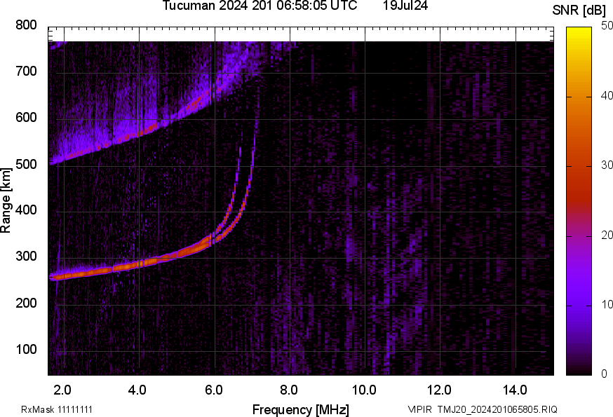 TMJ20_2024201065805_SNR.png