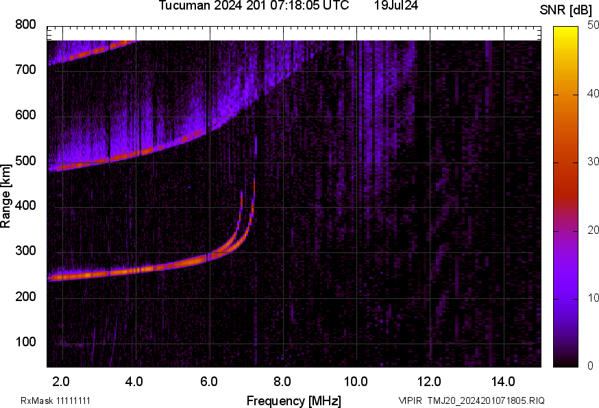 TMJ20_2024201071805_SNR.png