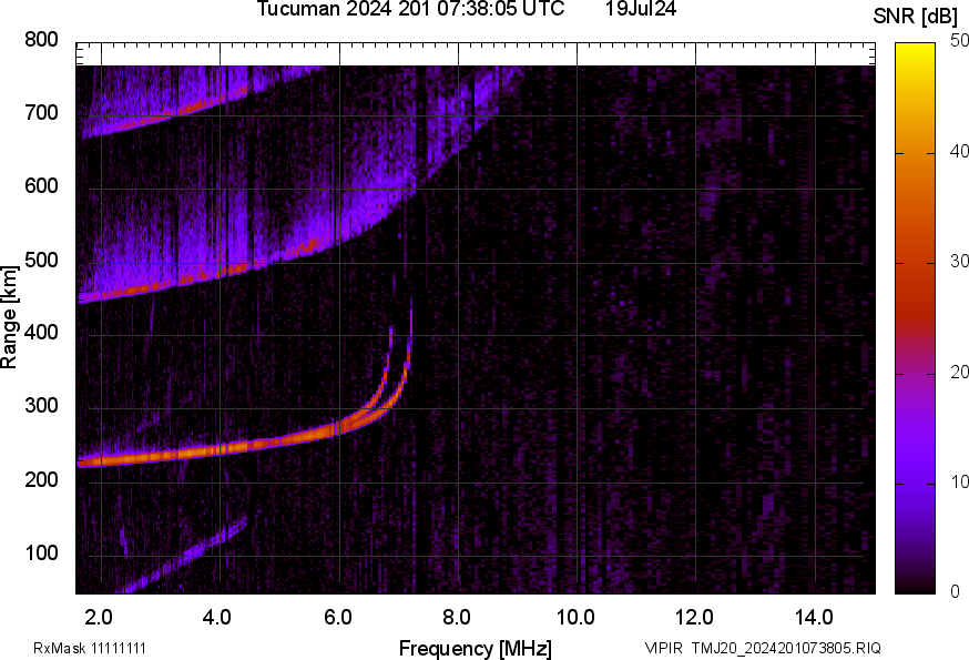 TMJ20_2024201073805_SNR.png