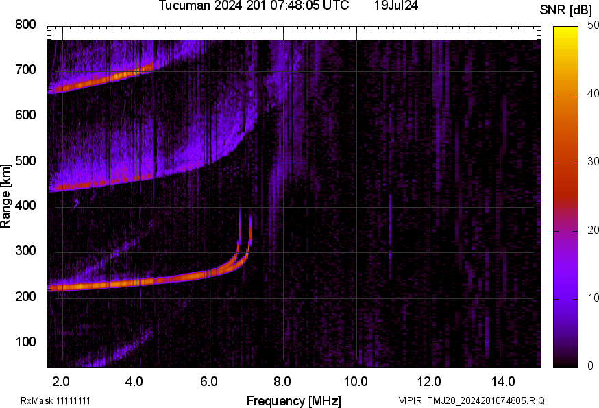 TMJ20_2024201074805_SNR.png