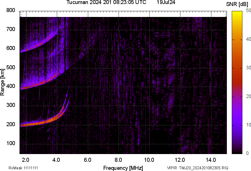 TMJ20_2024201082305_SNR.png