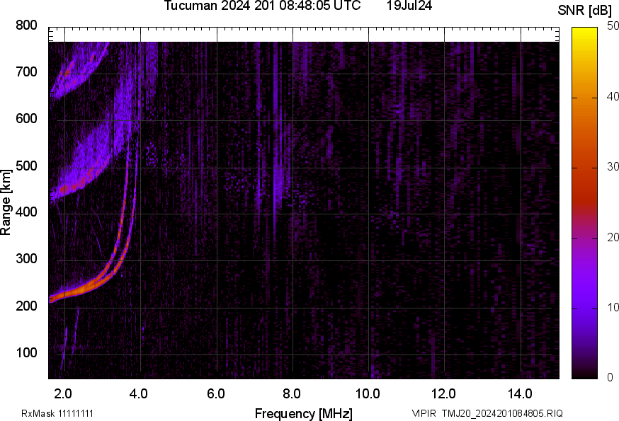 TMJ20_2024201084805_SNR.png