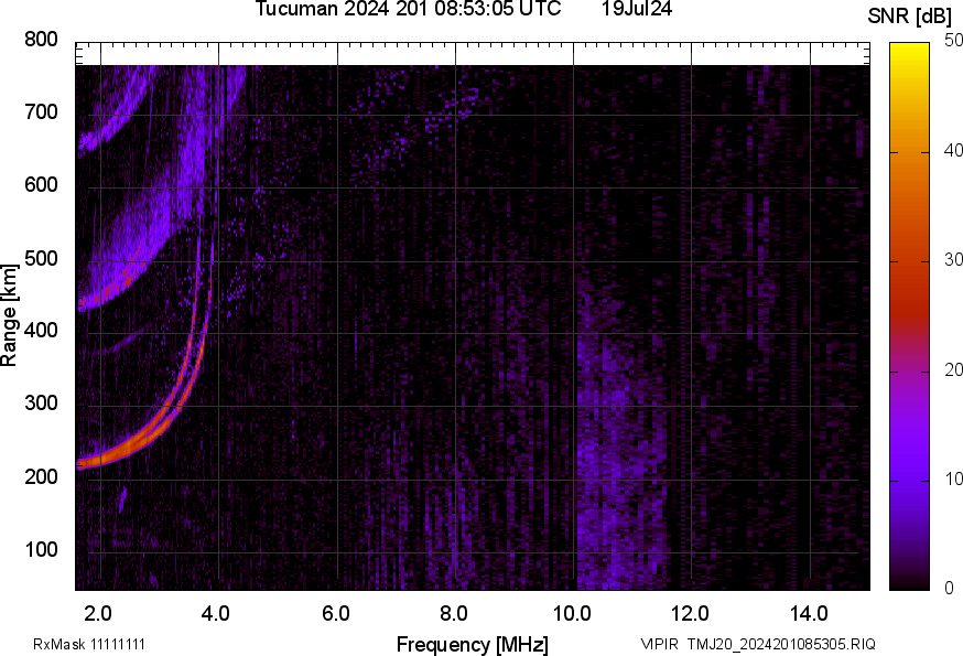 TMJ20_2024201085305_SNR.png