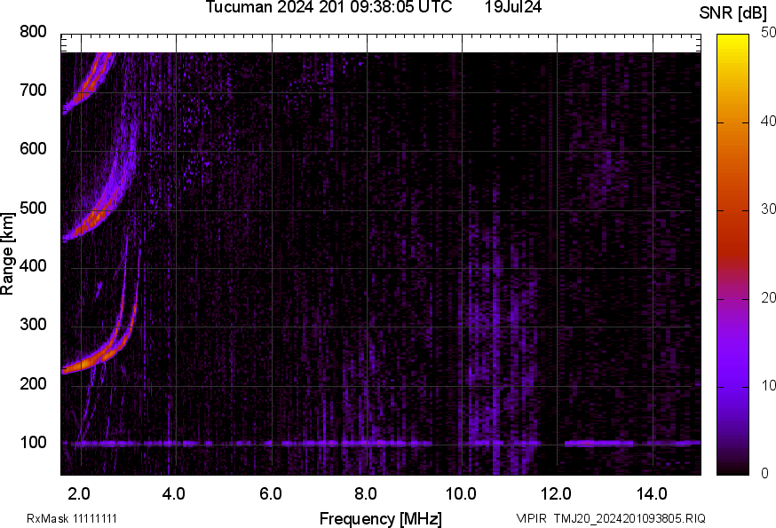 TMJ20_2024201093805_SNR.png