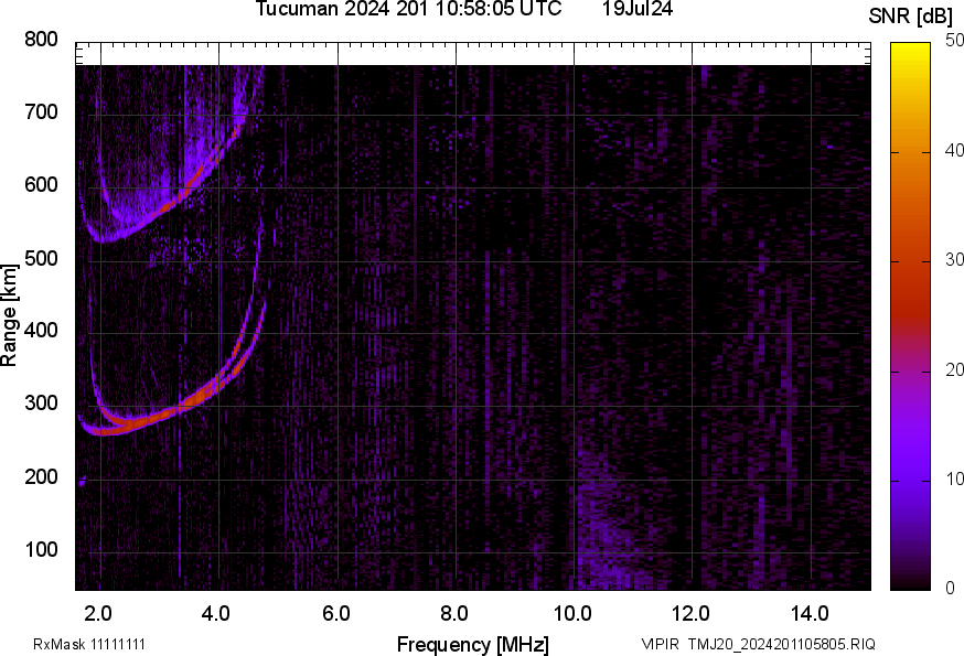 TMJ20_2024201105805_SNR.png