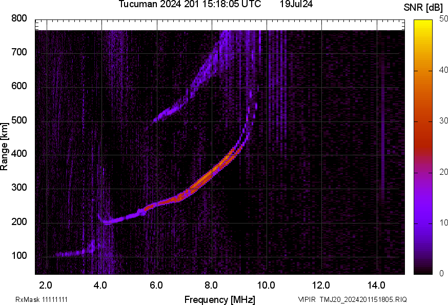 TMJ20_2024201151805_SNR.png