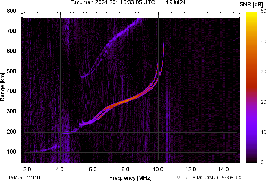 TMJ20_2024201153305_SNR.png