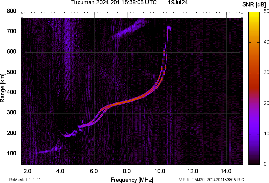 TMJ20_2024201153805_SNR.png