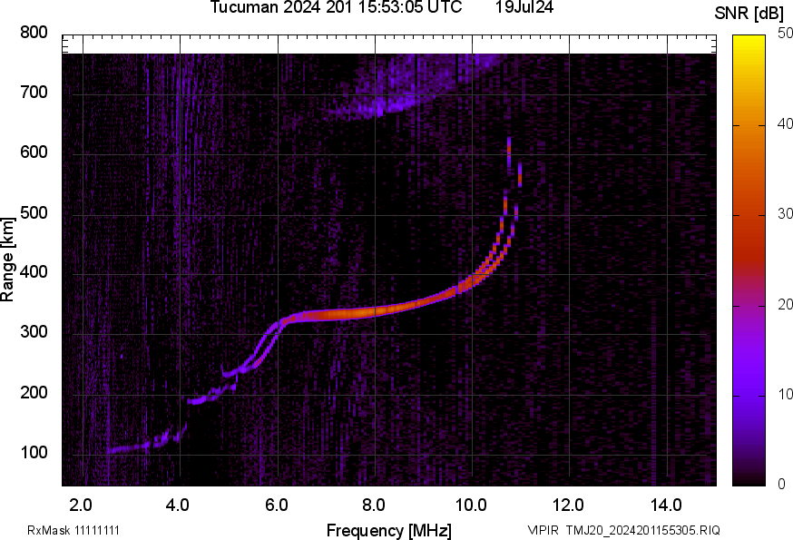 TMJ20_2024201155305_SNR.png