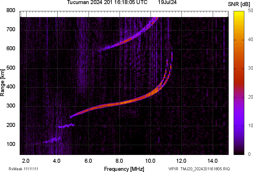 TMJ20_2024201161805_SNR.png
