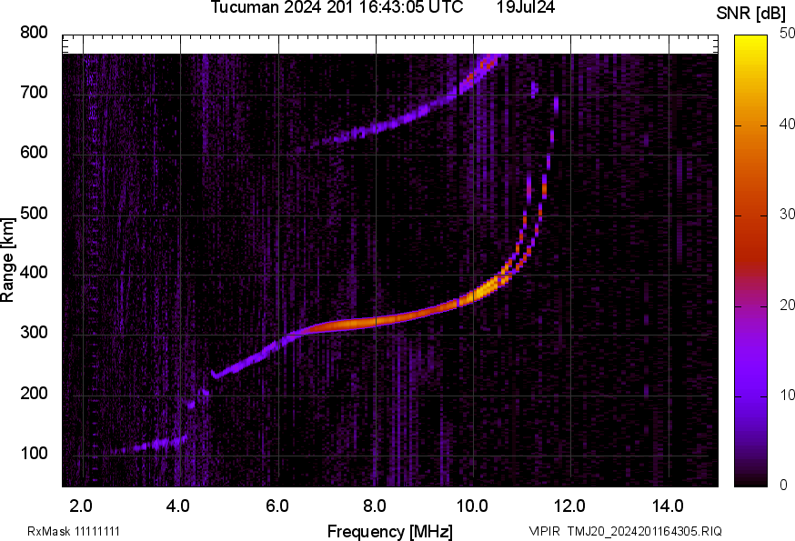 TMJ20_2024201164305_SNR.png