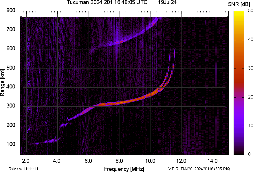 TMJ20_2024201164805_SNR.png