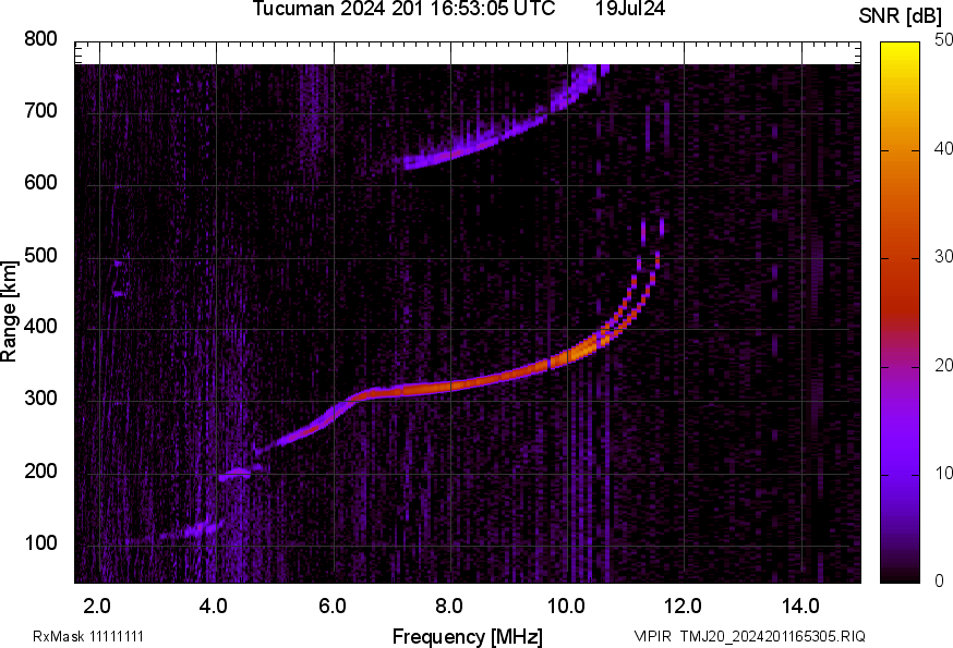 TMJ20_2024201165305_SNR.png