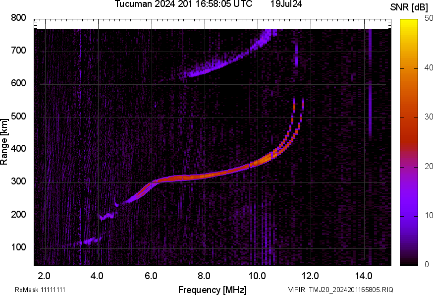 TMJ20_2024201165805_SNR.png