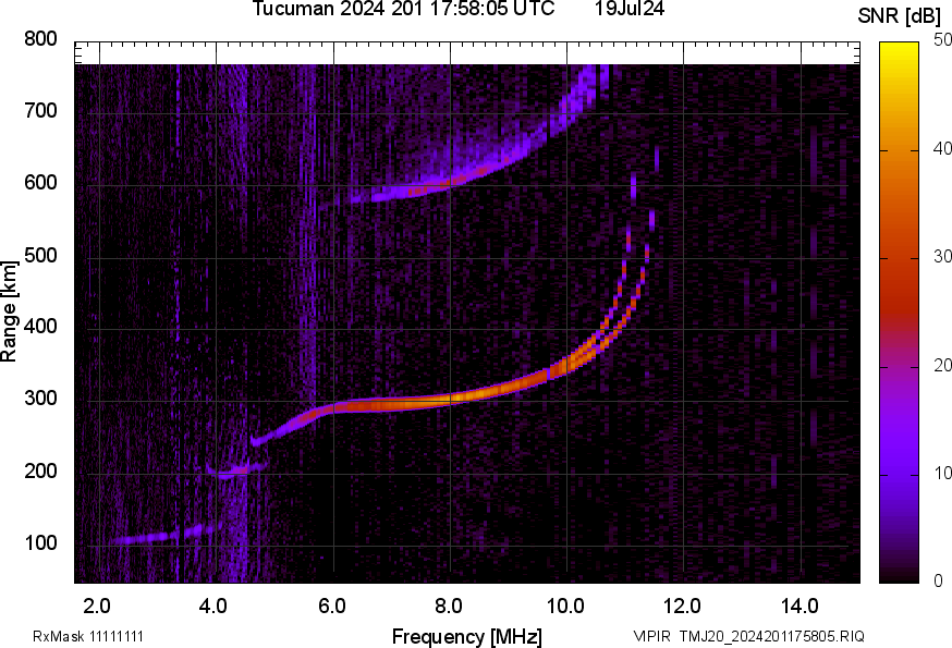 TMJ20_2024201175805_SNR.png