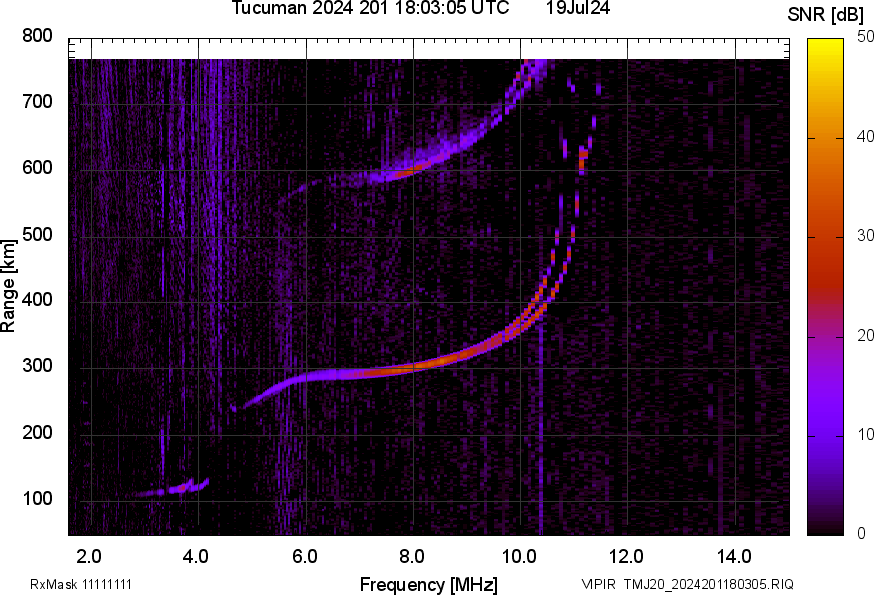 TMJ20_2024201180305_SNR.png