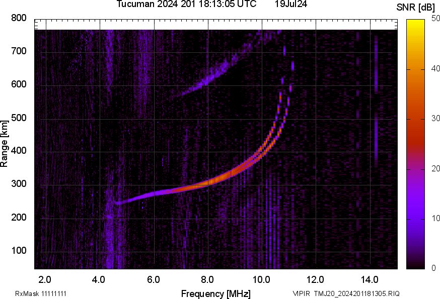 TMJ20_2024201181305_SNR.png