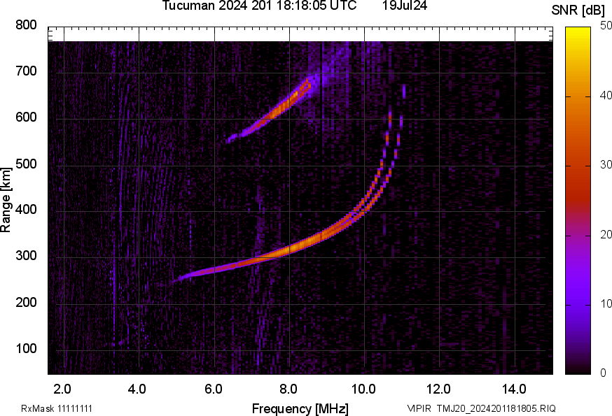 TMJ20_2024201181805_SNR.png