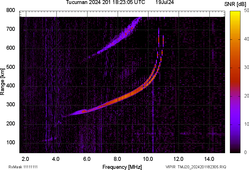 TMJ20_2024201182305_SNR.png