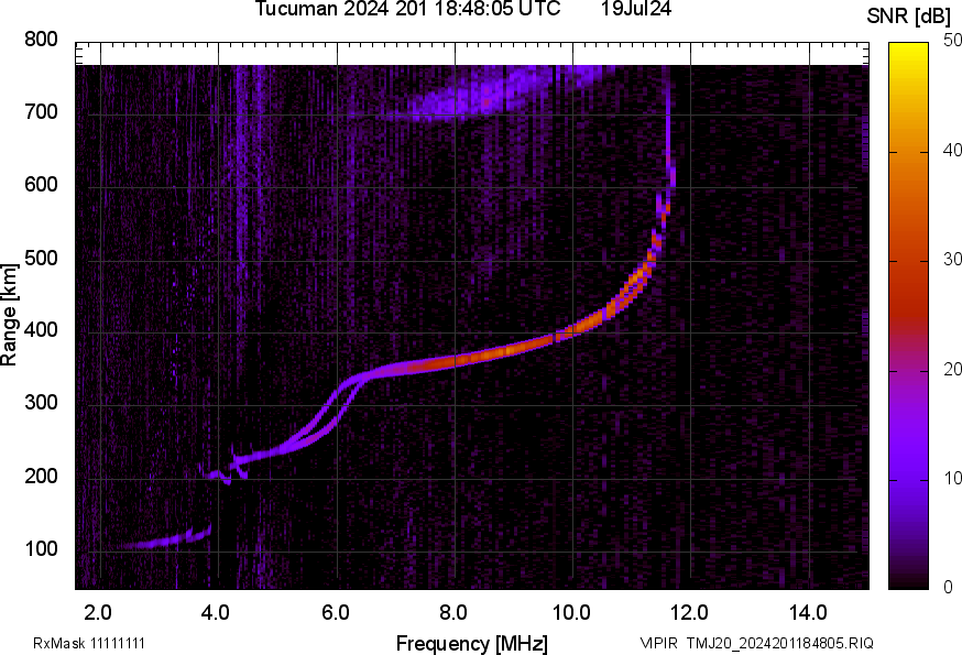 TMJ20_2024201184805_SNR.png