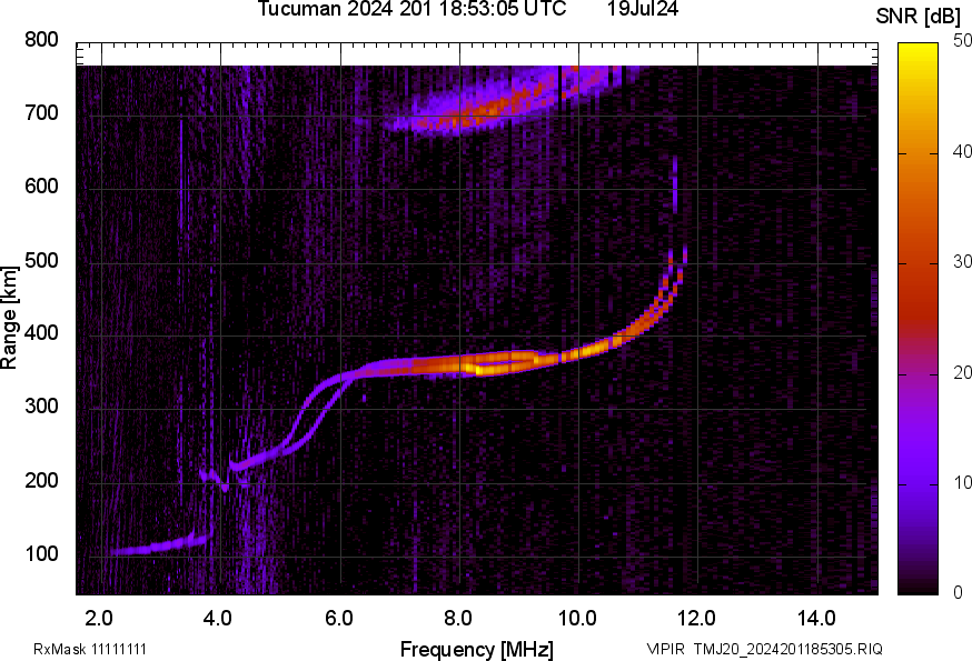 TMJ20_2024201185305_SNR.png
