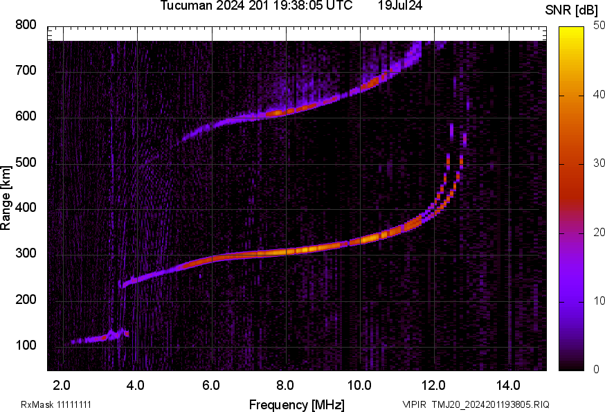TMJ20_2024201193805_SNR.png