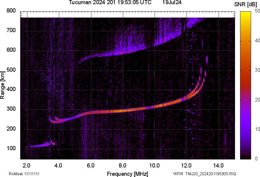 TMJ20_2024201195305_SNR.png