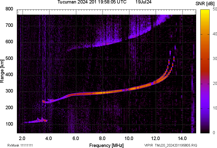 TMJ20_2024201195805_SNR.png