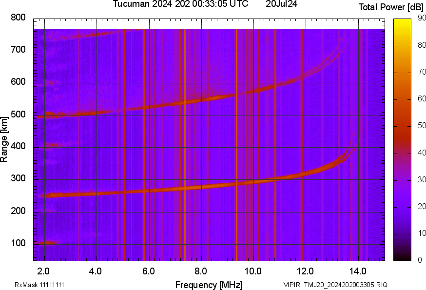 TMJ20_2024202003305_PWR.png